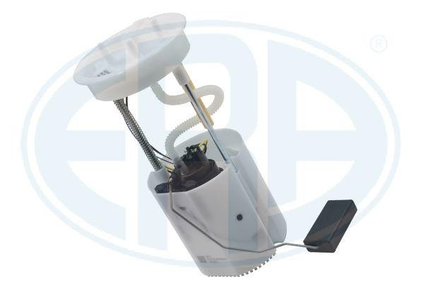 Модуль топливного насоса\ AUDI A4 B6, B7, B8 VW CADDY III 04- 775631 775631 ERA