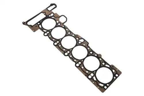 прокладка ГБЦ!\ BMW X3/Z4 2.5/3.0 01> Z16835 ZENTPARTS