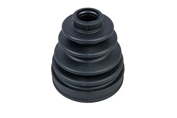 пыльник ШРУСа внутренний!\ Toyota Land Cruiser 100 4.7/4.2TD 98-07 1303086SX STELLOX