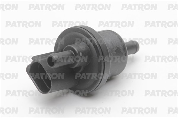 Клапан VW Beetle,Golf (12-15),Passat (09-12) вентиляции бака топливного PATRON P14-0115 PATRON