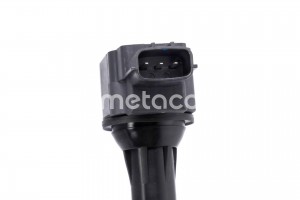X-TRAIL (T30) (2001-2006)/PRIMERA P12E (2002>) 6908110 METACO