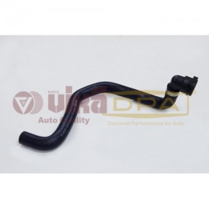 Патрубок AUDI A6 системы охлаждения VIKA 88191699901 VIKA