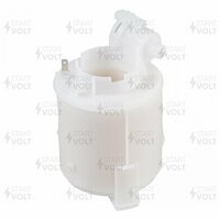 Kia Sorento IV 2020> VSFF0813 START VOLT