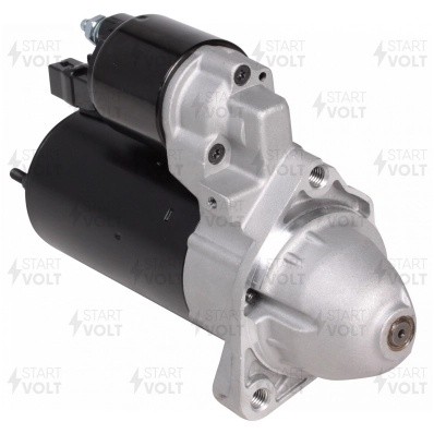 Стартер для а/м BMW 5 (E60) (05-)/7 (E65) (05-)/X5 (E70) (07-) 4.4i (LSt 2604) LST2604 START VOLT
