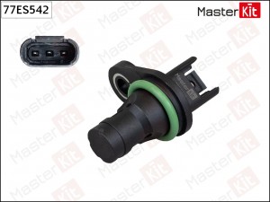 датчик положения распредвала!\ BMW E60/E61/E70/E71/E81-E92 05> 77ES542 MASTER KIT