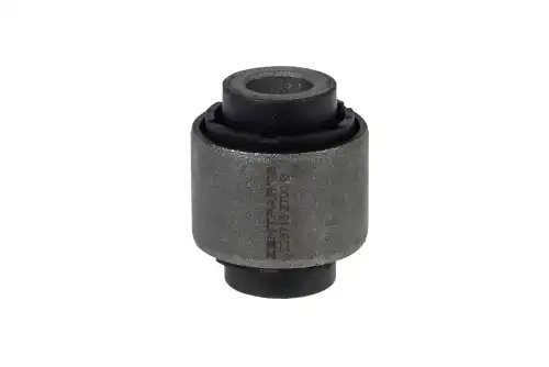 сайлентблок зад.рычага верхн.наружн.d14! Audi A3 all 03>, Seat Alte Z25713 ZENTPARTS