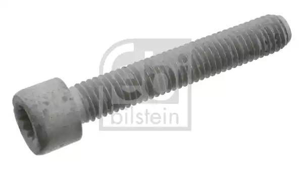 Болт крепления ШРУСа М8х48 FEBI 03004 FEBI BILSTEIN