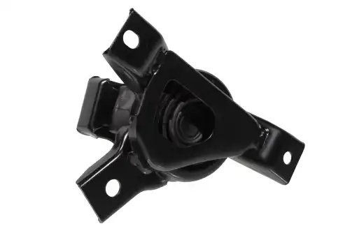 подушка ДВС! Hyundai Getz 1.1-1.6 02> Z13281 ZENTPARTS
