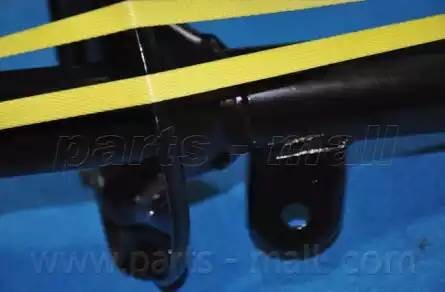 Амортизатор передний левый KIA CARNIVAL-GRAND(VQ/-OCT 2006) PJB-FL029 PJB-FL029 PMC PARTS MALL