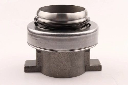 Муфта сцепления SITRAK HOWO MOVELEX WG9725160560MX MOVELEX