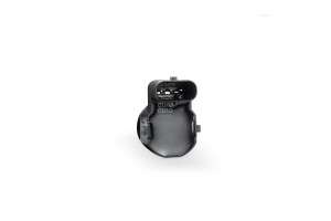 BMW 2-F45/ X3 F25/ X4 F26/ X5 F15 6356061 METACO