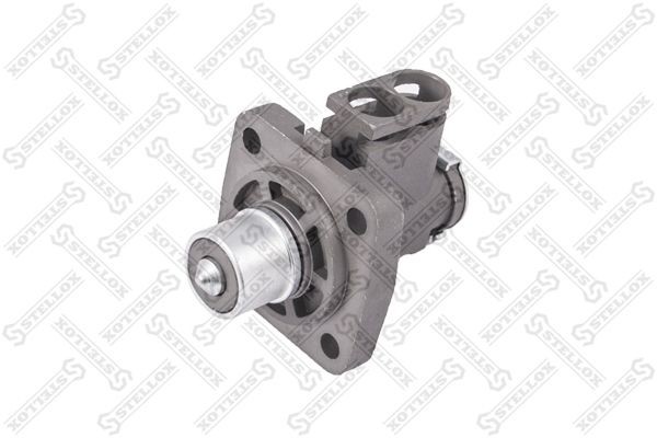 Клапан КПП 83-23001-SX STELLOX
