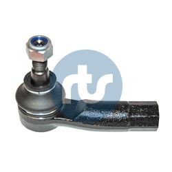 AUDI A3 [8P1]/[8PA] / SKODA OCTAVIA (A5 1Z-) 91909362 RTS