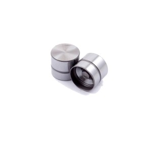 Гидрокомпенсатор HYUNDAI Accent (99-),Elantra (00-),Getz (02-),Matrix (01-) NSP NSP022223137100 NSP