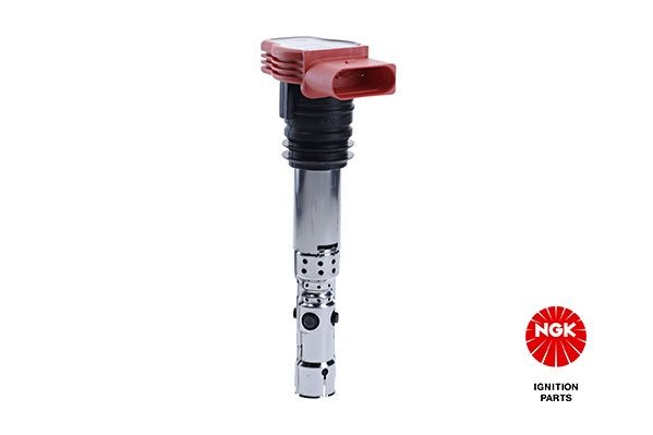 Катушка зажигания U5013 48040 48040 NGK