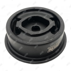 Опора задн диференциала верхняя TOYOTA MARK 2/CHASER/CRESTA 1992-2001 MD21009 MD21009 JIKIU