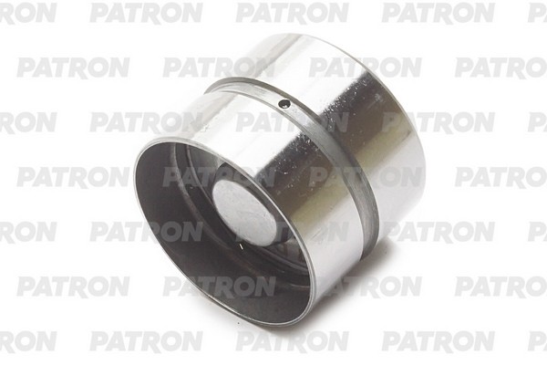 KIA RIO (2000-2004)/ SPECTRA (2001>) PGL057 PATRON