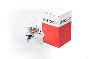 BMW 1-СЕРИЯ F20/F21 (2011>) 6924952 METACO