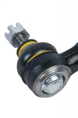 наконечник рулевой правый! Toyota Celica 1.8 16V 99> Z11072 ZENTPARTS