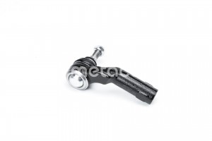MAZDA 5/MAZDA3 4000054R METACO