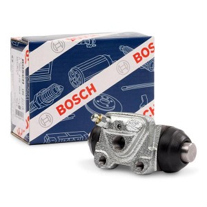 TOYOTA AVENSIS 97> D=20.6mm 0 986 475 883 BOSCH