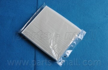 Фильтр салона угольный HYUNDAI SONATA NF 04-06 PMA-C18 PMA-C18 PMC PARTS MALL