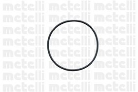 помпа!\ Peugeot 106/306/405, Citroen Xsara/AX/ZX 1.4/1.6/1.5D 16V 91> 240491 METELLI