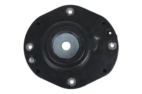 опора амортизатора переднего!\ Citroen Berlingo/ZX all 91> Z11829 ZENTPARTS