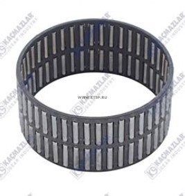 Подшипник КПП K0906094 KACMAZLAR