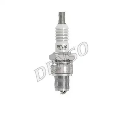 Свеча зажигания W24FSR W24FSR DENSO