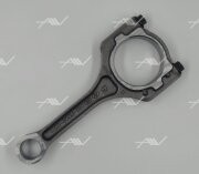 шатун HYUNDAI/KIA G4KE (23510-25200 / 23510-25210 / 23510-25230 / 23510-25340) C CR-32012 AUTOWELT