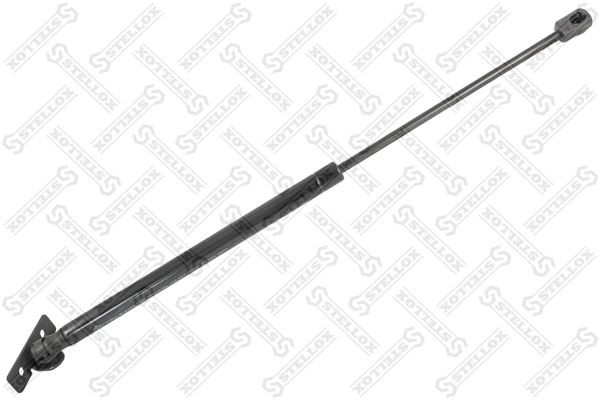 амортизатор капота!\ Opel Omega B 94-99 11-20847-SX STELLOX