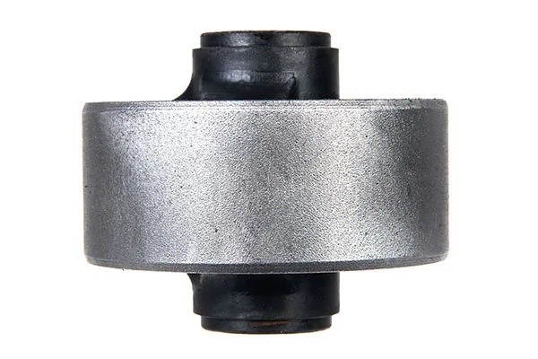 сайлентблок опоры дифференциала!\ Toyota Estima T/L ACR40/MCR40 4WD 99-06 77-01132-SX STELLOX