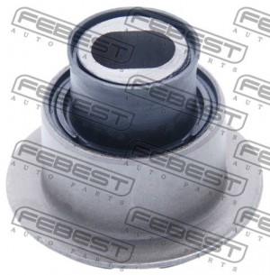 сайлентблок задней балки!\ Toyota Camry 01-11 TAB-505 FEBEST