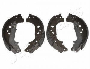 FIAT DOBLO (2001>) GF-0211AF JAPAN PARTS GROUP