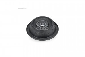 VW GOLF II / SEAT IBIZA 93-96 4600495 METACO
