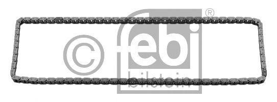 Цепь ГРМ 33043 FEBI BILSTEIN