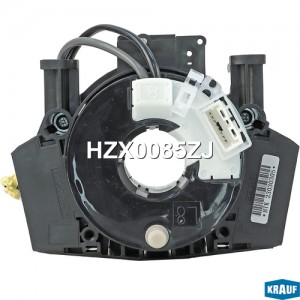 Контактная группа подушки безопасности HZX0085ZJ HZX0085ZJ KRAUF