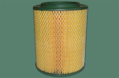 GAZ 3110 (1996-2004) GB-75 BIG FILTER
