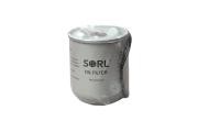 RENAULT TRUCK MAGNUM/ PREMIUM центрифуги RL6140AC131 SORL