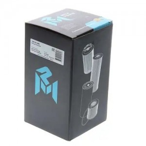 Фильтр масляный ГАЗ-3309,3310 (дв.CUMMINS) MEGAPOWER 100-23-085 MEGA POWER
