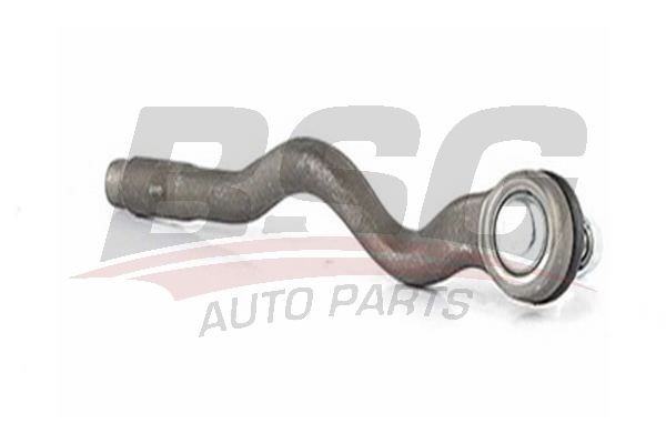 Прокладка FORD Focus радиатора масляного BSG BSG30116098 BSG