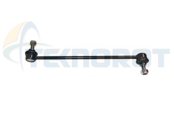 Стойка стабилизатора переднего L328mm  HY-830 HY-830 TEKNOROT
