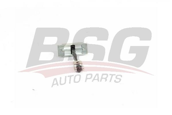 BSG 65-975-021 Ограничитель открывания передней двери / OPEL Corsa-D (3-х дверна BSG65975021 BSG