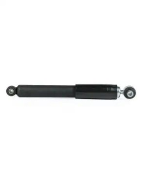 амортизатор задний газовый!\ Renault Megane Grandtour 1.4-1.8/1.9TDi/1.9CDi <03 Z00742 ZENTPARTS