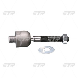 Тяга рулевая  (нов арт CR0189) CRHO-53 CRHO-53 CTR