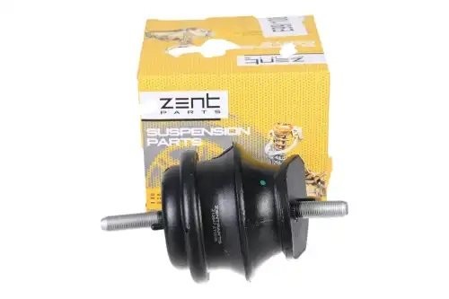 подушка двигателя передняя!\ Toyota Crown/Crown Majesta UZS155 4WD 95-99 Z13847 ZENTPARTS