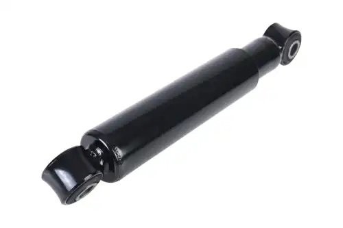 амортизатор подвески! перед.408-662 O/O 20x50 20x50\ RVI KERAX DXI/VOLVO FE Z01121 ZENTPARTS