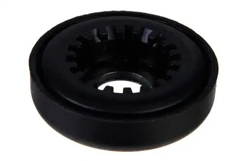 подшипник опоры амортизатора! Daewoo Kalos 02> Z12152 ZENTPARTS