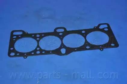Прокладка ГБЦ HYUNDAI VERNA(LC) 99-06 PGA-M005 PGA-M005 PMC PARTS MALL